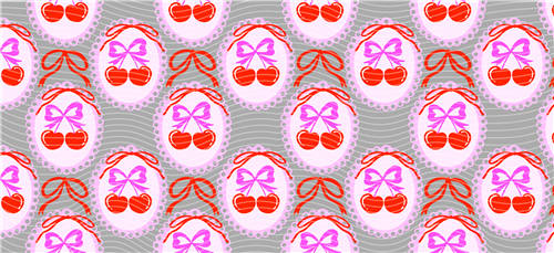 16oz Printing-V 1207